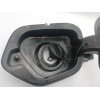 Recambio de tapa exterior combustible para opel corsa f elegance referencia OEM IAM 39167574  