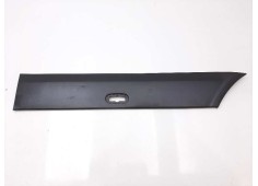 Recambio de moldura para mercedes sprinterii caja cerrada (desde 01.06) 318/319 cdi (906.631/633/635/637) referencia OEM IAM A90