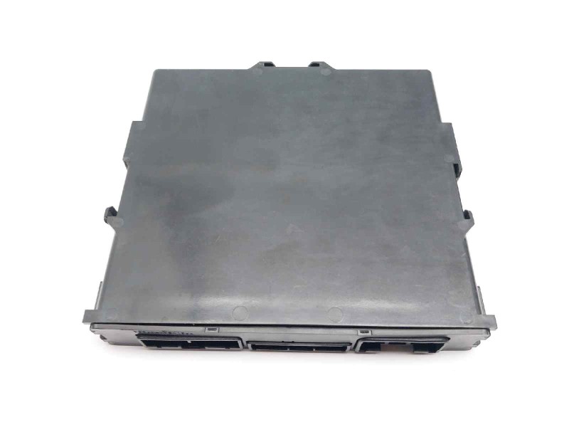 Recambio de centralita start / stop para peugeot 108 1.0 referencia OEM IAM 892600H030  