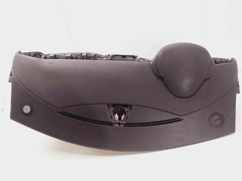 Recambio de kit airbag para citroen c3 live edition referencia OEM IAM 980168472D 96710277ZD 9801618280