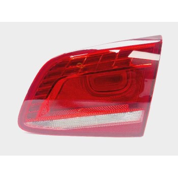 PILOTO TRASERO DERECHO INTERIOR 3AE945308B 