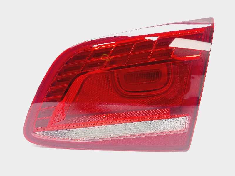 Recambio de piloto trasero derecho interior para volkswagen passat lim. (362) highline bluemotion referencia OEM IAM 3AE945308B 