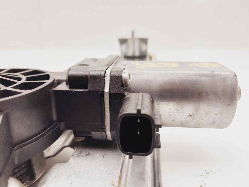 Recambio de elevalunas delantero derecho para dacia dokker essential referencia OEM IAM 9030319C 9030319C 