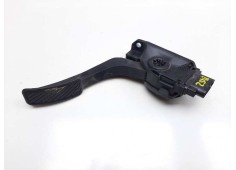 Recambio de potenciometro pedal para ford b-max titanium referencia OEM IAM 8V219F836AB 6PV00951720  2