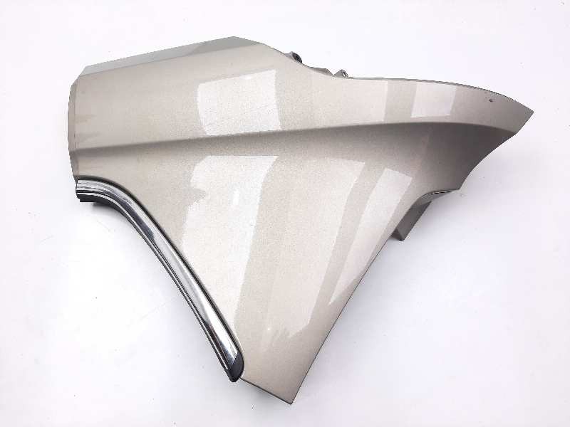 Recambio de aletin trasero derecho para ford b-max titanium referencia OEM IAM AV11R29612BD5DKF AV11296A22A 2047364