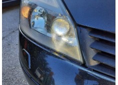 renault espace iv (jk0) del año 2005 2