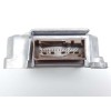 Recambio de centralita airbag para hyundai atos prime (mx) gls referencia OEM IAM 9591002200  