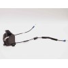 Recambio de cerradura puerta delantera derecha para citroën c4 picasso seduction referencia OEM IAM 9810310280  