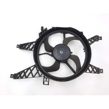 ELECTROVENTILADOR 8200135160 1831476000 