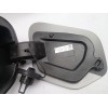 Recambio de tapa exterior combustible para opel corsa f elegance referencia OEM IAM 39167574  