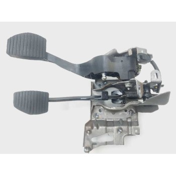 PEDAL EMBRAGUE 84PKEH 