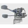 Recambio de pedal embrague para citroën c4 lim. business referencia OEM IAM 84PKEH  