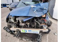 audi a3 (8l) del año 2002