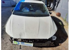 seat ibiza (kj1) del año 2024