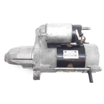 MOTOR ARRANQUE 55491789 55570068 M001TF0072