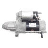 Recambio de motor arranque para opel astra j lim. selective referencia OEM IAM 55491789 55570068 M001TF0072