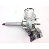 Recambio de columna direccion para hyundai i20 ii (gb, ib) 1.0 t-gdi referencia OEM IAM 56310C8400 56340C8300 GE610J4801