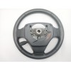Recambio de volante para toyota verso (_r2_) 1.6 (zgr20_) referencia OEM IAM 451000F471  