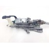 Recambio de columna direccion para ford s-max (ca1) titanium referencia OEM IAM AG9N3C529AB 7G913F880 