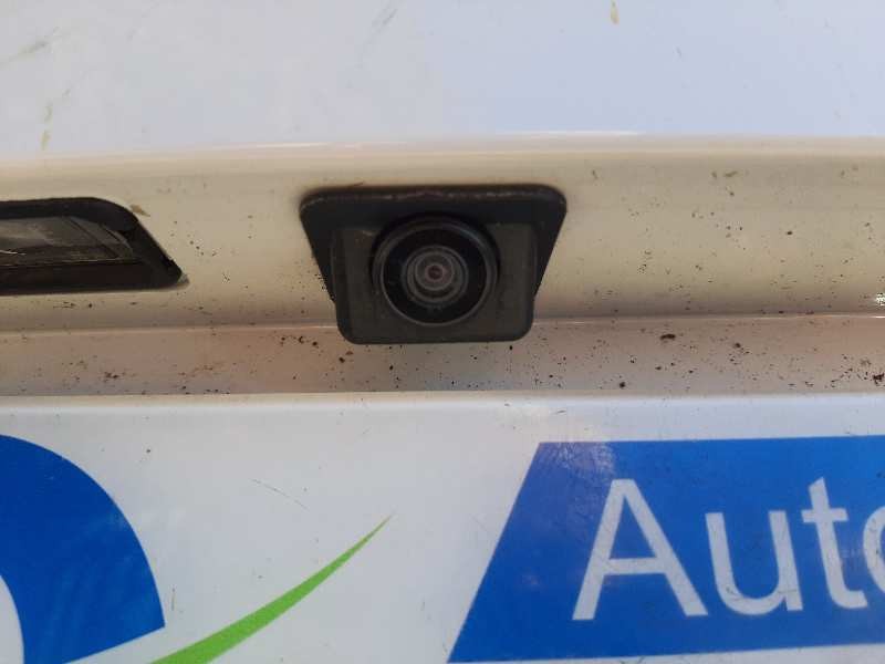 seat ibiza (kj1) del año 2024