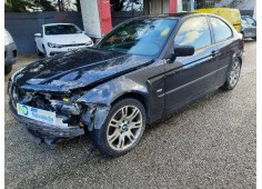 bmw serie 3 compact (e46) del año 2004 2