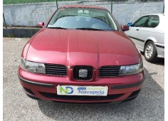 seat leon (1m1) del año 2000
