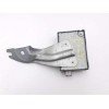 Recambio de modulo electronico para lexus is200 (ds2/is2) 220d referencia OEM IAM 8974053060 2513003520 