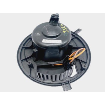 MOTOR CALEFACCION 3C1820015Q 