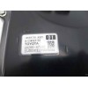 Recambio de convertidor hibrido para toyota c-hr 1.8 hibrido referencia OEM IAM G920047330  