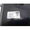 Recambio de convertidor hibrido para toyota c-hr 1.8 hibrido referencia OEM IAM G920047330  