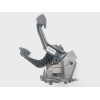 Recambio de pedal embrague para citroën c4 lim. business referencia OEM IAM 84PKEH  