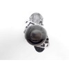 Recambio de motor arranque para opel astra j lim. selective referencia OEM IAM 55491789 55570068 M001TF0072