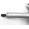 Recambio de columna direccion para hyundai i20 ii (gb, ib) 1.0 t-gdi referencia OEM IAM 56310C8400 56340C8300 GE610J4801
