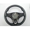 Recambio de volante para opel corsa f elegance referencia OEM IAM 39196701  