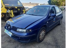 seat toledo (1m2) del año 2000 2