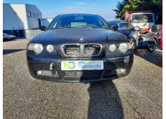 bmw serie 3 compact (e46) del año 2004 2