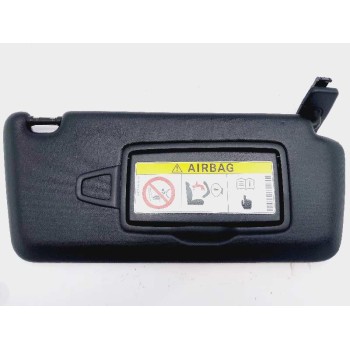 PARASOL DERECHO A17661014009H43 A17681006109H43 