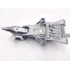 Recambio de columna direccion para ford s-max (ca1) titanium referencia OEM IAM AG9N3C529AB 7G913F880 
