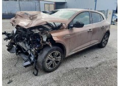 renault megane iv berlina 5p del año 2020 2