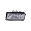 Recambio de faro izquierdo para skoda octavia berlina (1u2) referencia OEM IAM 1U1941018  