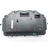 Recambio de cuadro instrumentos para toyota yaris hybrid referencia OEM IAM 83800F54414 83800F5441 MB1575906810