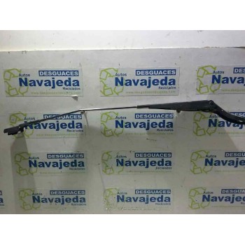 BRAZO LIMPIA DELANTERO IZQUIERDO 