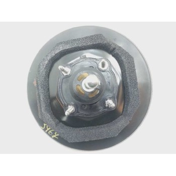 SERVOFRENO 9674749280 0204711153 