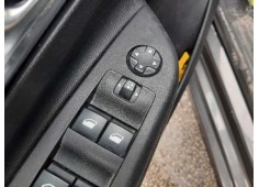 opel corsa f del año 2020 2