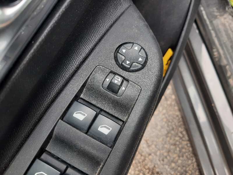 opel corsa f del año 2020