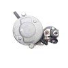 Recambio de motor arranque para opel astra j lim. selective referencia OEM IAM 55491789 55570068 M001TF0072