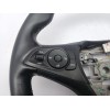Recambio de volante para opel corsa f elegance referencia OEM IAM 39196701  