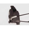Recambio de cerradura puerta delantera derecha para citroën c4 picasso seduction referencia OEM IAM 9810310280  