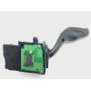 Recambio de mando intermitentes para ford focus lim. (cb8) sport referencia OEM IAM AV6T13335AD  