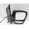 Recambio de retrovisor derecho para peugeot expert kasten furg. referencia OEM IAM 8153K7  
